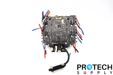 Yuneec Typhoon H Main Board YUNTYHP106SVC NEW with WARRANTY