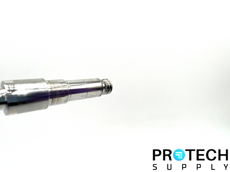 Load image into Gallery viewer, Agilent 14-3608 Mini Paddle
