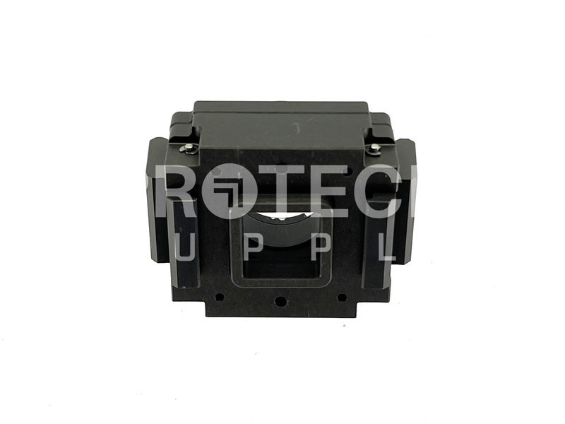 Load image into Gallery viewer, Lot of Yokowo Semiconductor Test Modules
