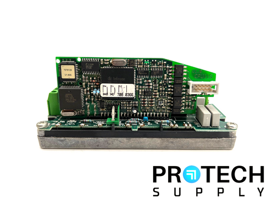 Eppendorf Power Board for Centrifuge 5810R with WARRANTY