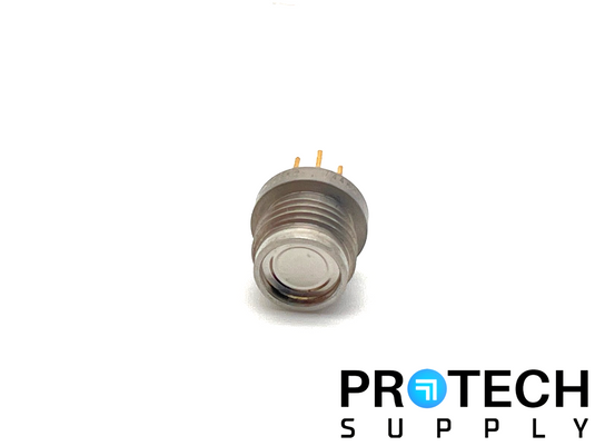 MEMS TE Connectivity 89-03KA-0U Pressure Sensor 1729 NEW with WARRANTY
