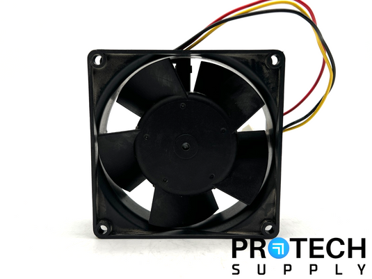 Ebmpapst 3314GS 24V Cooling Fan 32 x 92 x 92mm with WARRANTY