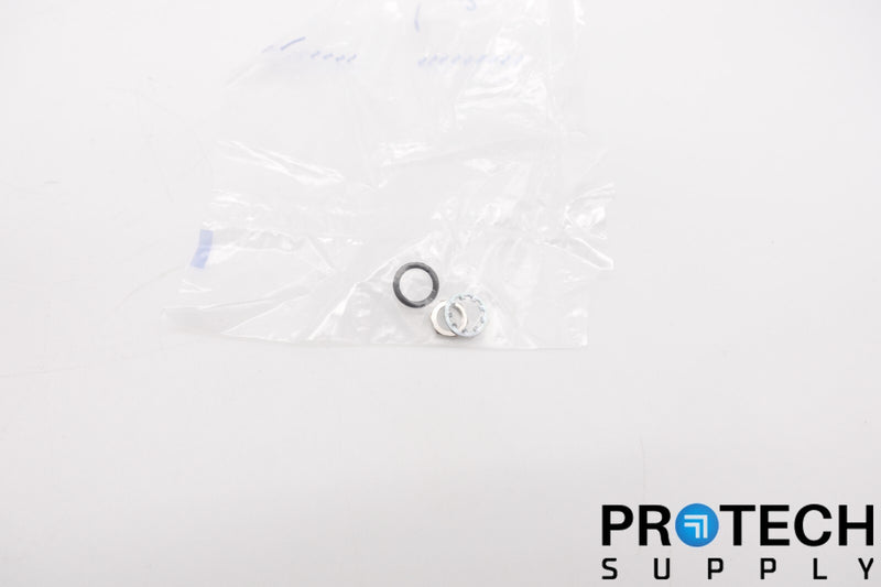 Load image into Gallery viewer, TE Connectivity 506-MTE306D Toggle Switches NEW with WARRANTY
