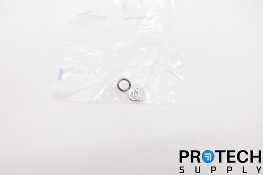 TE Connectivity 506-MTE306D Toggle Switches NEW with WARRANTY