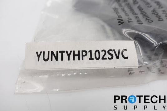 Yuneec Typhoon H Plus Upper Cover YUNTYHP102SVC NEW