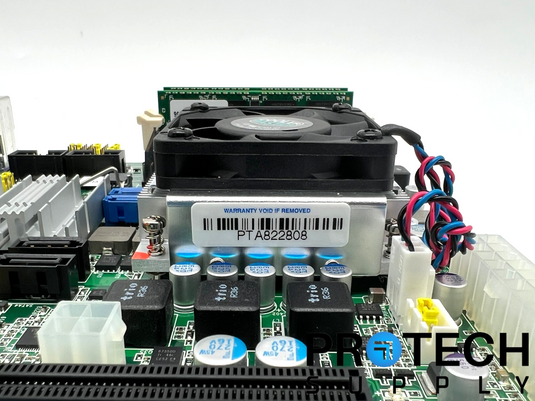 Advantech AIMB-273G2-00A1E Single Board Computer NEW with WARRANTY