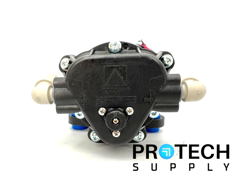 Load image into Gallery viewer, ELGA PUMP37223 Recirculation Pump 24V DC 80PSI with WARRANTY
