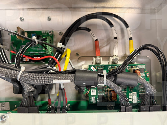 NEW ABB Power Module Poseidon Subassembly YVD.V2G73.0 with WARRANTY