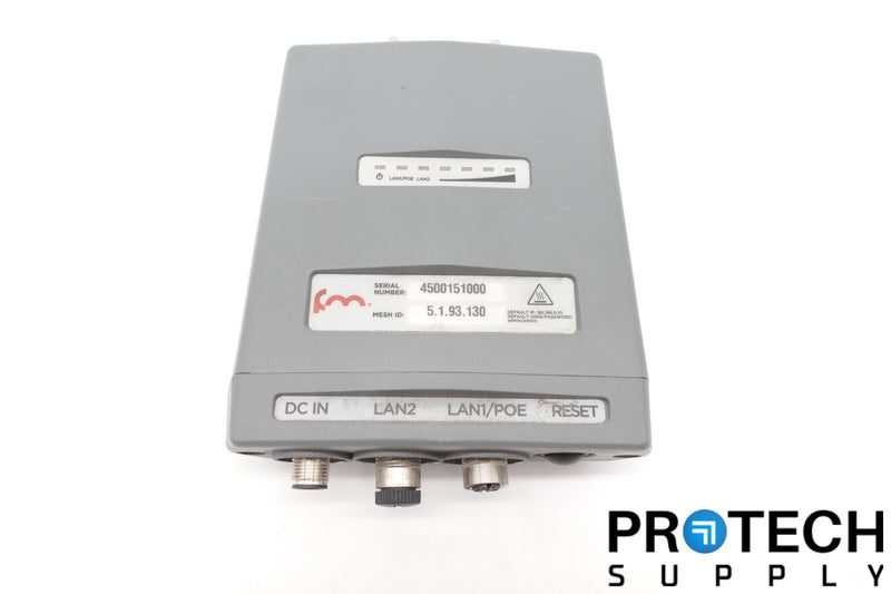 Load image into Gallery viewer, Cisco FM4500MOBI-HW Network WIreless Bridge with WARRANTY
