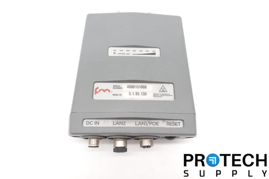 Cisco FM4500MOBI-HW Network WIreless Bridge with WARRANTY