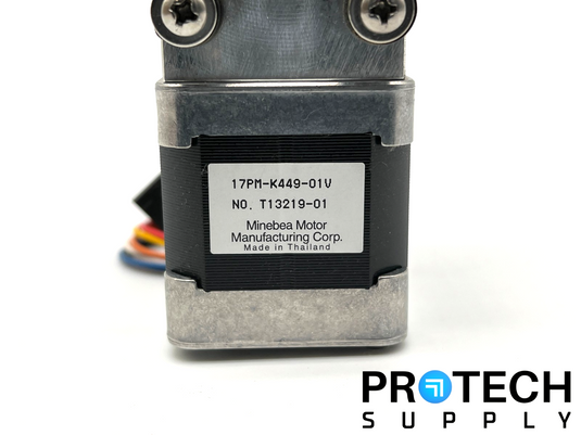 Systec 9000-1471 Vacuum Pump from Waters nanoAcquity with WARRANTY