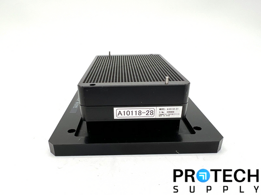 Hamamatsu FDSS 7000 Well Plate A10118-28 with WARRANTY