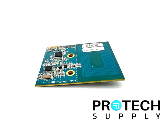 RFID Controller Board 1008429 from Grace Reveleris X2 with WARRANTY