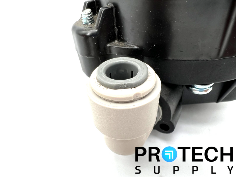 Load image into Gallery viewer, ELGA PUMP37223 Recirculation Pump 24V DC 80PSI with WARRANTY
