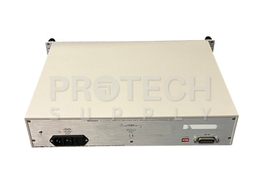 Keithley S46 Microwave Switch System GUARANTEED
