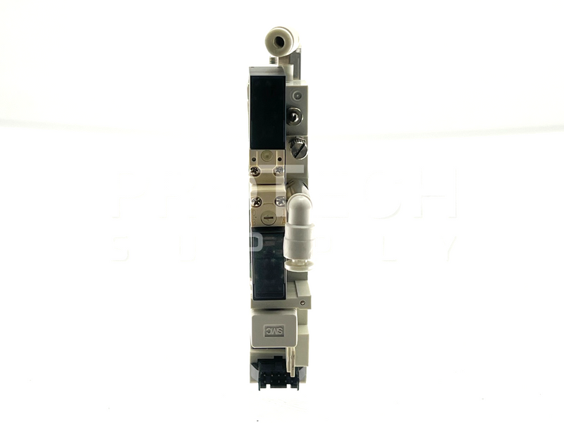 Load image into Gallery viewer, SMC ZTC1 Multihead Ejector Assembly 0.2-0.5MPa with WARRANTY
