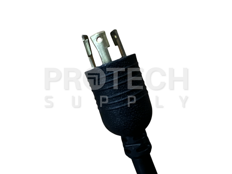 Load image into Gallery viewer, APC AP7541 Basic Rack PDU Zero U with WARRANTY
