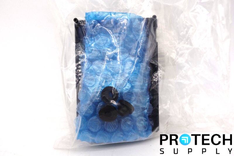 Load image into Gallery viewer, Intel Aero RTF Drone Enclosure Box YUNAERO109 NEW with WARRANTY
