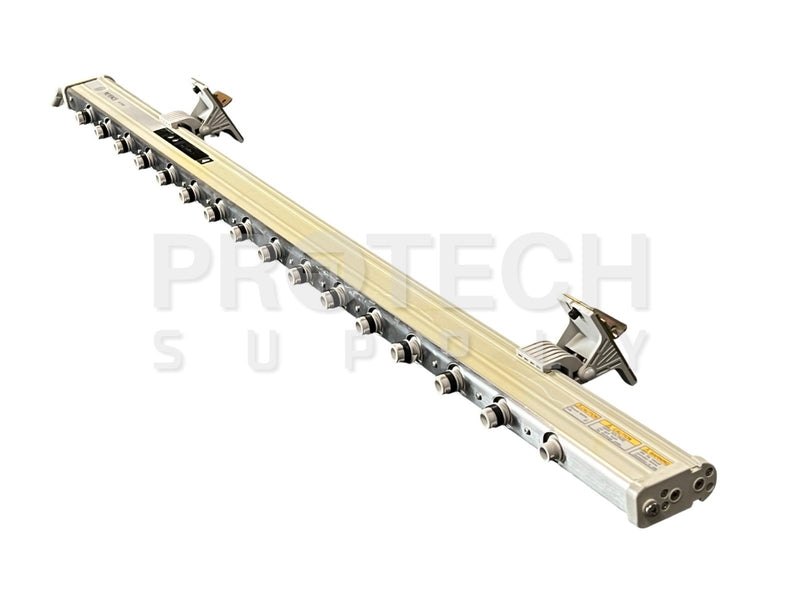 Load image into Gallery viewer, Keyence SJ-R108 Static Eliminator with WARRANTY

