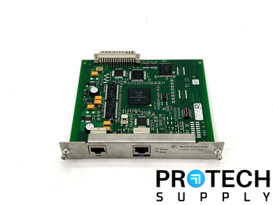 Agilent G1369C LAN Interface Board G1369-65810 with WARRANTY