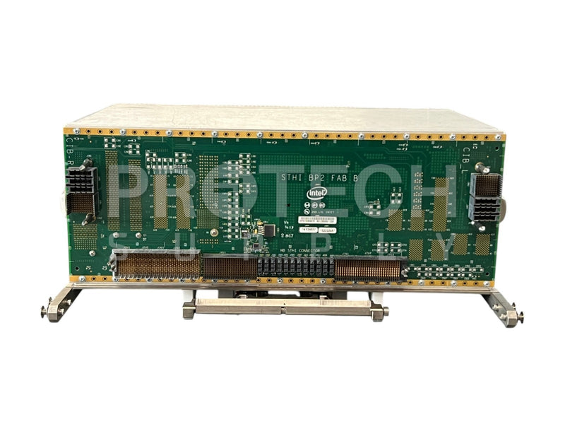 Load image into Gallery viewer, Intel E65505-200 Controller Backplane System with WARRANTY
