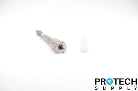 Agilent ZORBAX RRHD Bonus-RP 80Å 1.8 µm 2.1 x 100 mm 858768-901 with WARRANTY