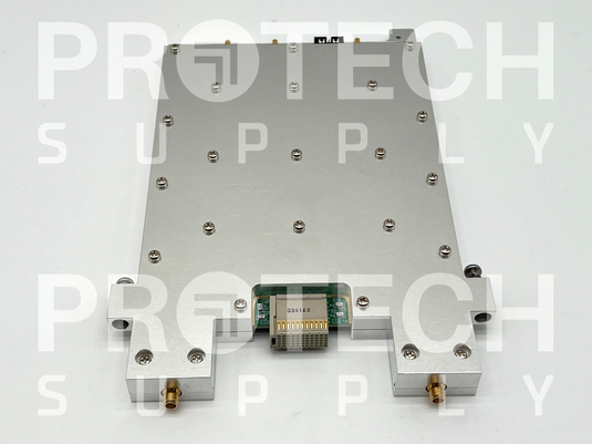 Anritsu MM800225A Board Assembly from MD8430A Signaling Tester with WARRANTY