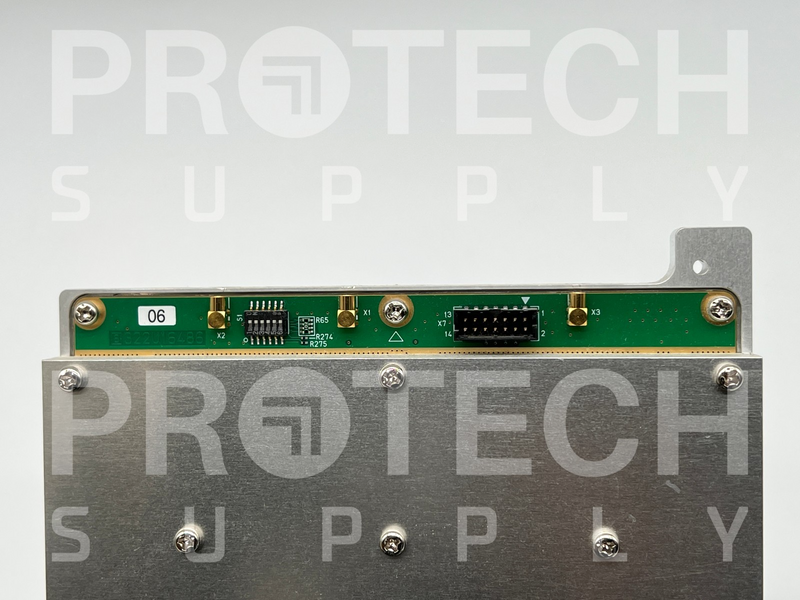 Load image into Gallery viewer, Anritsu MM800225A Board Assembly from MD8430A Signaling Tester with WARRANTY

