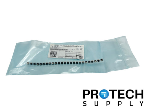 (25/Pk) Wurth Elektronik 74404054330 Shielded Drum Core NEW with WARRANTY