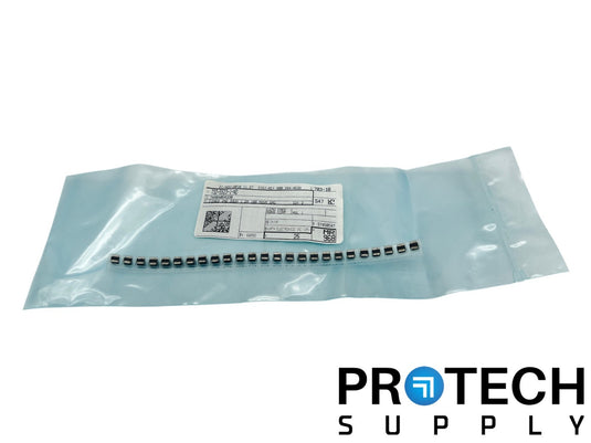 (25/Pk) Wurth Elektronik 74404054330 Shielded Drum Core NEW with WARRANTY