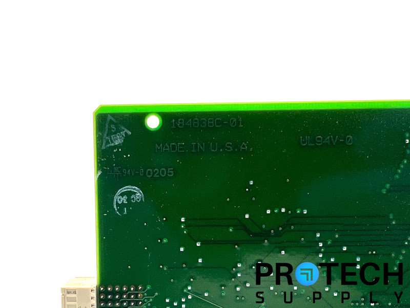 Load image into Gallery viewer, National Instruments NI PXI-6508 Digital I/O Card with WARRANTY
