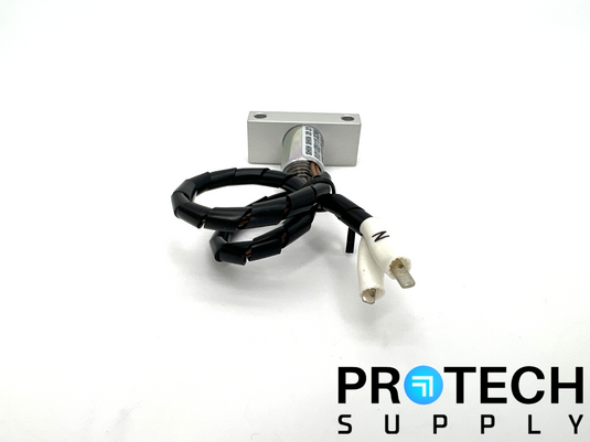 Shih Shin 912113251115 Pressure Transducer DC24V with WARRANTY