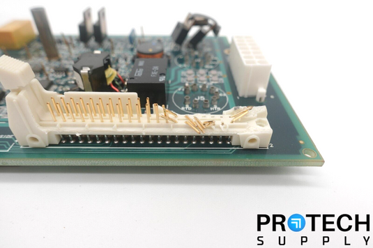 Agilent 5975/5977 GCMS G3170-60015 Sideboard PCA Board