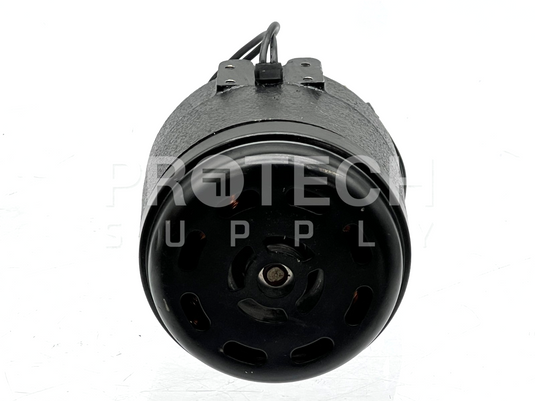 EM&S ESP-OL50EMJR21 Unit Bearing Motor 1500rpm GUARANTEED