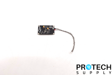 Yuneec Typhoon H Drone Landing Gear Module Receiver Board NEW with WARRANTY