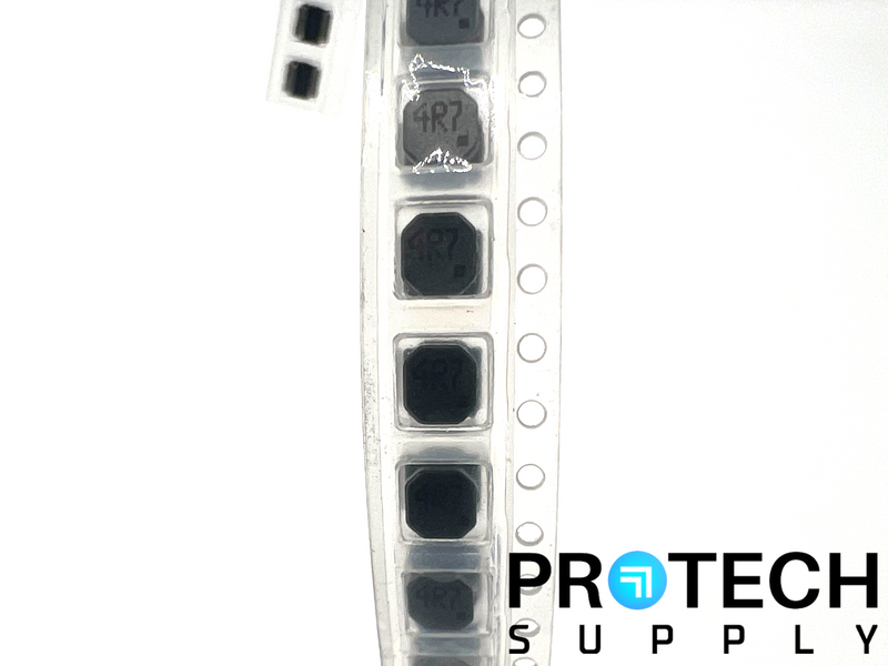 Load image into Gallery viewer, (49/Pk) Wurth Elektronik 74404054047 Wirewound Inductor with WARRANTY
