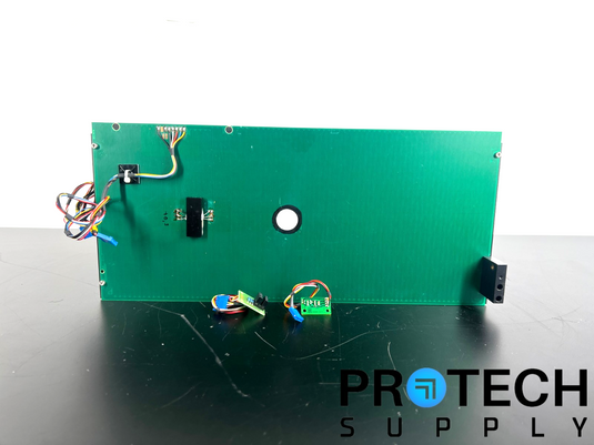 Lot of BMG Labtech PCB / Sensor from NEPHELOstar Microplate Reader with WARRANTY