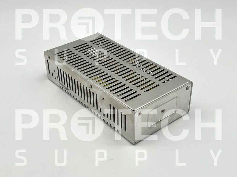 Load image into Gallery viewer, MEAN WELL SP-150-24 Power Supply from INFORS Multifors System w/ WARRANTY
