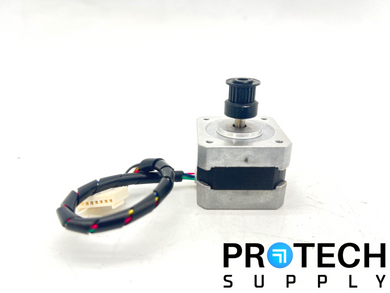 Vexta PK243-01A 2-Phase Stepper Motor 1.8