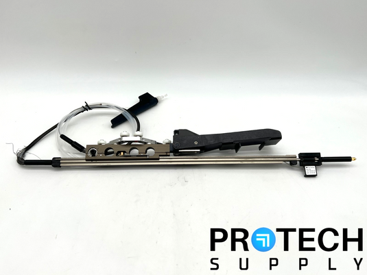 TECAN 10718809.05 ILID Tip Adapter Assy from Freedom EVO with WARRANTY