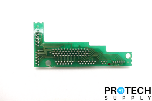 Yokogawa B9901SF/SG Board Assembly B9901TF-02 with WARRANTY