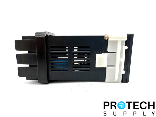Extech Temperature Controller 48VFL11 with WARRANTY