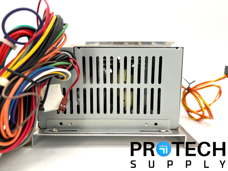 Load image into Gallery viewer, 3Y Power Technology AP-1300-1R2 300W 50/60Hz 8A Power Module with WARRANTY
