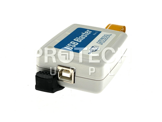Altera 6XX-40044R-0C USB Blaster NEW with WARRANTY