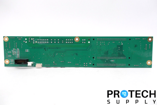 3D Systems Carriage Board 305332-00 from Projet DP 3000 with WARRANTY
