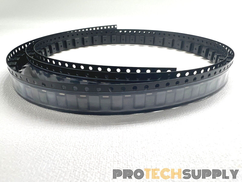 Load image into Gallery viewer, NEW (Roll of 110) Littelfuse 1KSMB16A Tvs Diode 13.6VWM 22.5VC with WARRANTY
