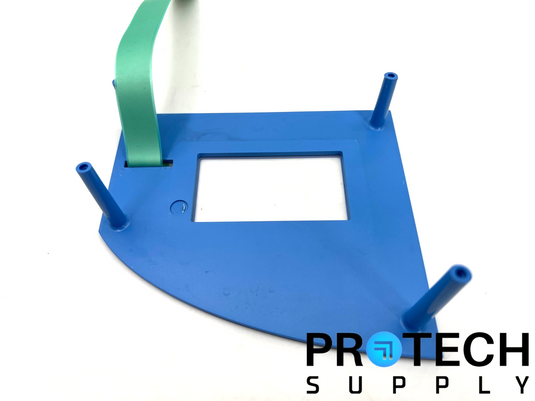 Screen Panel for ELGA Ultra Genetic with WARRANTY