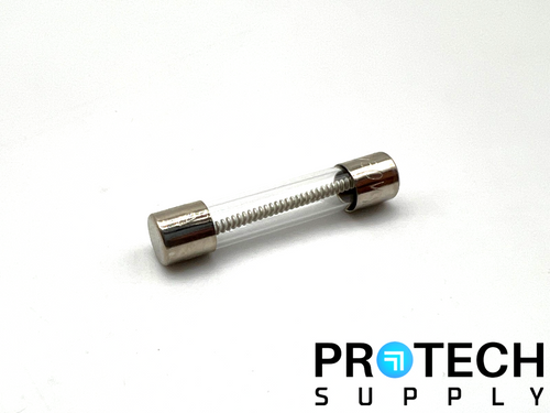 (9/Pk) Eaton BK/MDL-4-R Fuse Cartridge with WARRANTY