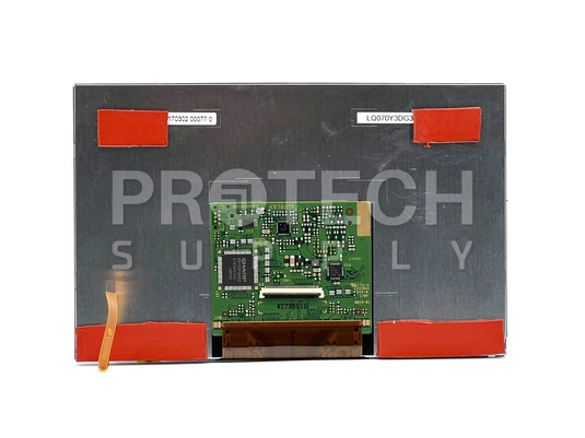 Sharp LQ070Y3DG3B LCD Display Module with WARRANTY