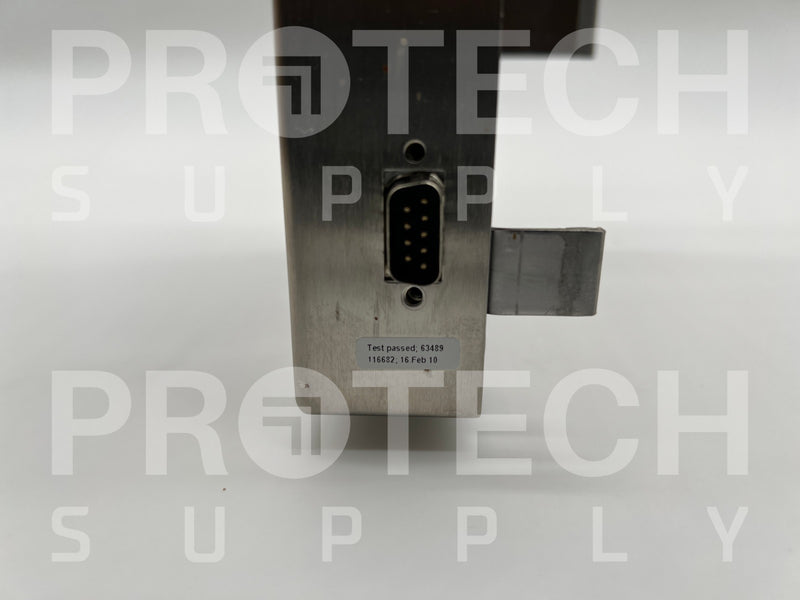 Load image into Gallery viewer, Infors HT 63489 Control Display from Multifors Fermentation System with WARRANTY
